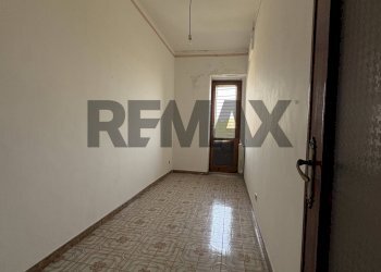 Stanza vuota - Appartamento Via Trappeto
 
33, San Giovanni la Punta - foto 5