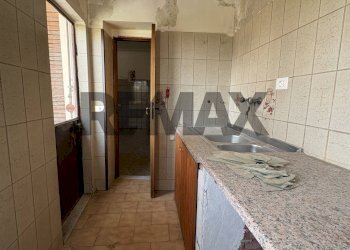 Cucina - Appartamento Via Trappeto
 
33, San Giovanni la Punta - foto 6