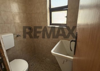 Bagno - Appartamento Via Trappeto
 
33, San Giovanni la Punta - foto 8