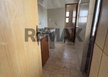 Cucina - Appartamento Via Trappeto
 
33, San Giovanni la Punta - foto 9