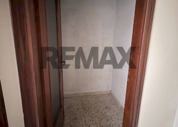 Hall / corridoio - Appartamento Via Trappeto
 
33, San Giovanni la Punta - foto 11