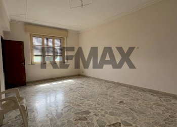 Stanza vuota - Appartamento Via Trappeto
 
33, San Giovanni la Punta - foto 13