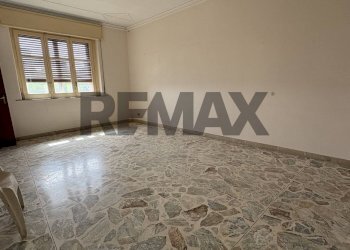 Stanza vuota - Appartamento Via Trappeto
 
33, San Giovanni la Punta - foto 14