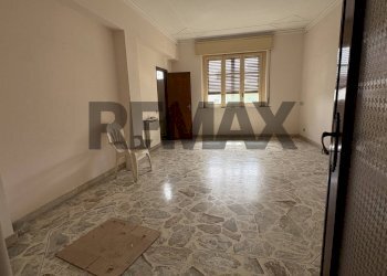 Stanza vuota - Appartamento Via Trappeto
 
33, San Giovanni la Punta - foto 15