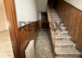 Scale - Appartamento Via Trappeto
 
33, San Giovanni la Punta - foto 17