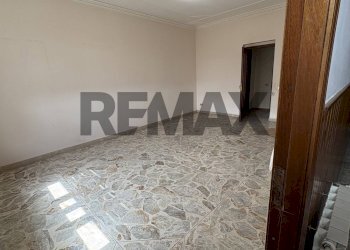 Stanza vuota - Appartamento Via Trappeto
 
33, San Giovanni la Punta - foto 18