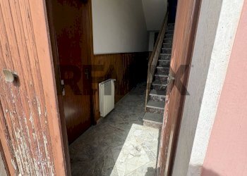 Hall / corridoio - Appartamento Via Trappeto
 
33, San Giovanni la Punta - foto 19