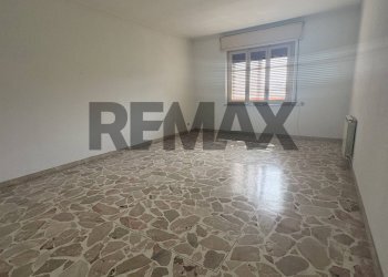 Stanza vuota - Appartamento Via Trappeto
 
33, San Giovanni la Punta - foto 20