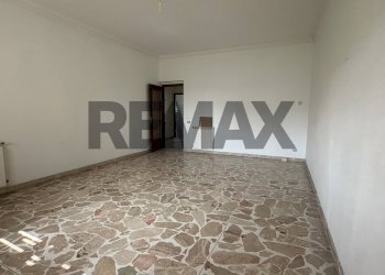 Stanza vuota - Appartamento Via Trappeto
 
33, San Giovanni la Punta - foto 21
