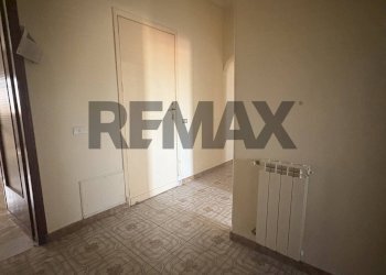 Stanza vuota - Appartamento Via Trappeto
 
33, San Giovanni la Punta - foto 22