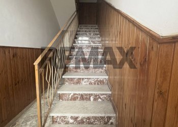 Scale - Appartamento Via Trappeto
 
33, San Giovanni la Punta - foto 23