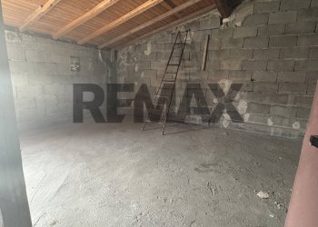 Stanza vuota - Appartamento Via Trappeto
 
33, San Giovanni la Punta - foto 24