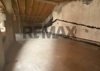 Parcheggio - Appartamento Via Trappeto
 
33, San Giovanni la Punta - foto 25