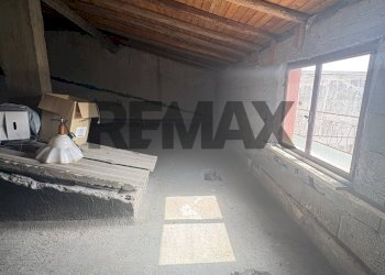 Stanza vuota - Appartamento Via Trappeto
 
33, San Giovanni la Punta - foto 26