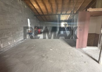 Parcheggio - Appartamento Via Trappeto
 
33, San Giovanni la Punta - foto 27