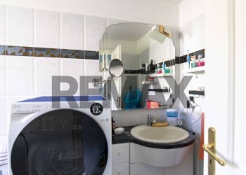 Bagno - Terraced Villa Via Lecco
 
25, Aci Catena - photo 8