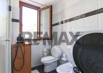Bagno - Terraced Villa Via Lecco
 
25, Aci Catena - photo 9