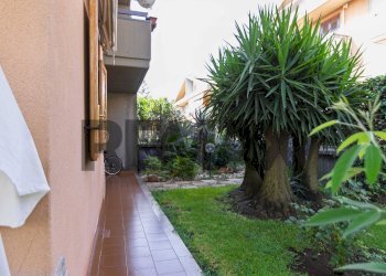 Giardino - Terraced Villa Via Lecco
 
25, Aci Catena - photo 14