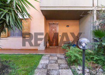 Casa all\'aperto - Terraced Villa Via Lecco
 
25, Aci Catena - photo 16