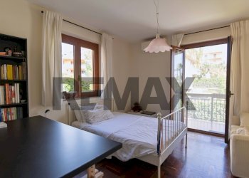 Camera / camera da letto - Terraced Villa Via Lecco
 
25, Aci Catena - photo 22