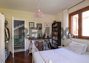 Camera / camera da letto - Terraced Villa Via Lecco
 
25, Aci Catena - photo 23