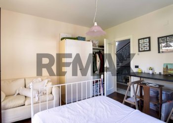 Camera / camera da letto - Terraced Villa Via Lecco
 
25, Aci Catena - photo 24