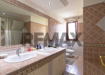 Bagno - Terraced Villa Via Lecco
 
25, Aci Catena - photo 25