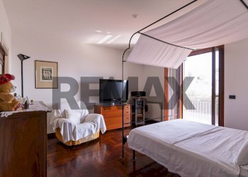 Camera / camera da letto - Terraced Villa Via Lecco
 
25, Aci Catena - photo 28