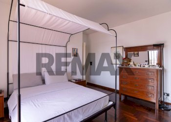 Camera / camera da letto - Terraced Villa Via Lecco
 
25, Aci Catena - photo 29