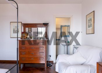 Camera / camera da letto - Terraced Villa Via Lecco
 
25, Aci Catena - photo 30