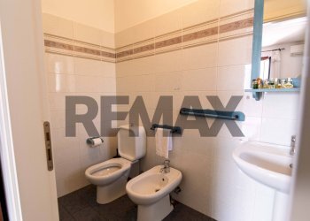 Bagno - Terraced Villa Via Lecco
 
25, Aci Catena - photo 31