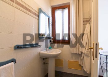 Bagno - Terraced Villa Via Lecco
 
25, Aci Catena - photo 32