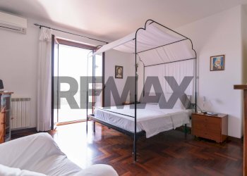 Camera / camera da letto - Terraced Villa Via Lecco
 
25, Aci Catena - photo 33