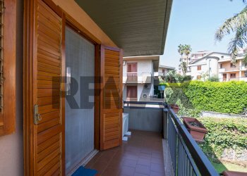 Balcone - Terraced Villa Via Lecco
 
25, Aci Catena - photo 41