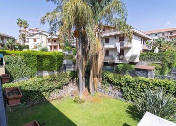 Giardino - Terraced Villa Via Lecco
 
25, Aci Catena - photo 44