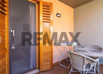 Balcone - Terraced Villa Via Lecco
 
25, Aci Catena - photo 45