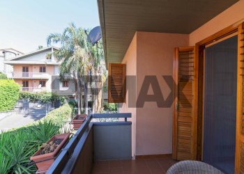 Balcone - Terraced Villa Via Lecco
 
25, Aci Catena - photo 46