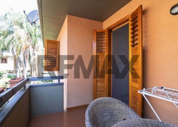 Balcone - Terraced Villa Via Lecco
 
25, Aci Catena - photo 47