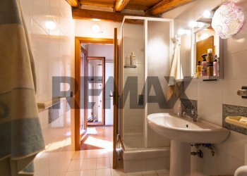 Bagno - Terraced Villa Via Lecco
 
25, Aci Catena - photo 49