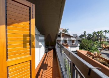 Balcone - Terraced Villa Via Lecco
 
25, Aci Catena - photo 50