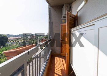 Balcone - Terraced Villa Via Lecco
 
25, Aci Catena - photo 51