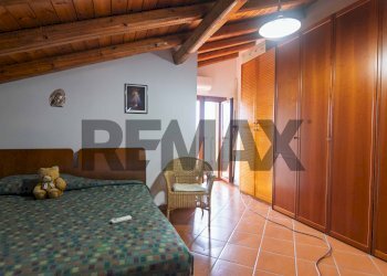 Camera / camera da letto - Terraced Villa Via Lecco
 
25, Aci Catena - photo 54