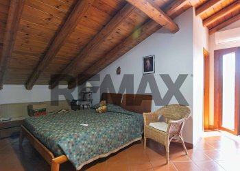 Camera / camera da letto - Terraced Villa Via Lecco
 
25, Aci Catena - photo 55