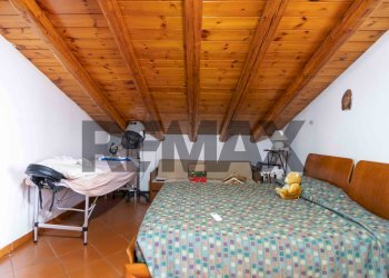 Camera / camera da letto - Terraced Villa Via Lecco
 
25, Aci Catena - photo 56