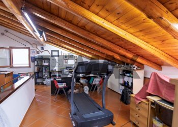 Palestra - Terraced Villa Via Lecco
 
25, Aci Catena - photo 58