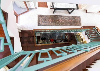Scale - Terraced Villa Via Lecco
 
25, Aci Catena - photo 62