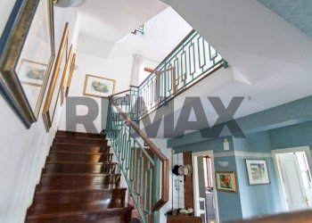 Scale - Terraced Villa Via Lecco
 
25, Aci Catena - photo 63