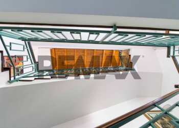 Scale - Terraced Villa Via Lecco
 
25, Aci Catena - photo 64