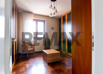 Camera / camera da letto - Terraced Villa Via Lecco
 
25, Aci Catena - photo 65
