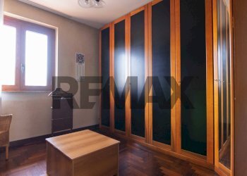 Camera / camera da letto - Terraced Villa Via Lecco
 
25, Aci Catena - photo 67